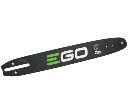 EGO Juhtplaat 14” (CS1400 mudelile)