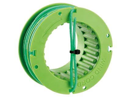 EGO Trimmeri pool 2.0mm ümar ST1210E