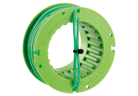 AS1301_EGO-Trimmer-Spool-for-ST1210E_ EGO Trimmeri pool 2.0mm ümar ST1210E