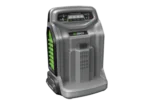 EGO kiirlaadija 550 W