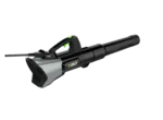 Akulehepuhur EGO LBX6000 56V