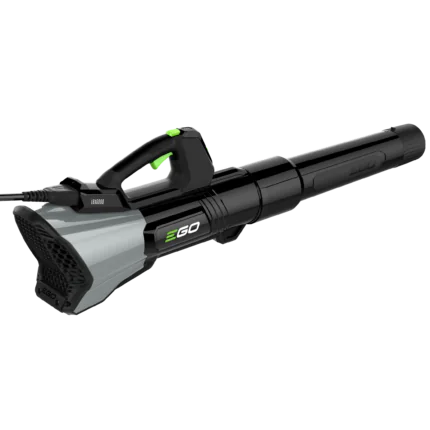 Akulehepuhur EGO LBX6000 56V