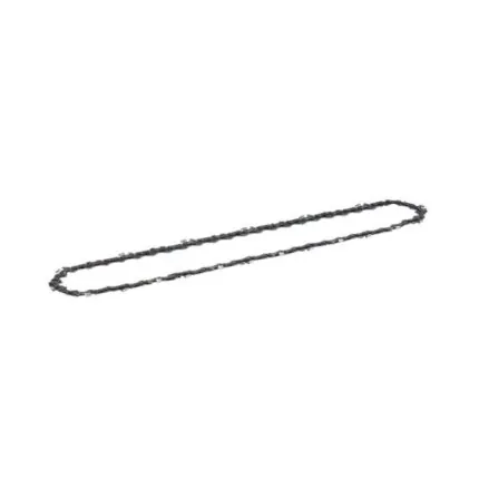 EGO 16” saekett (CS1600 mudelile)