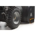 Lumefrees Stiga ST 5266 P