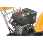 Lumefrees Stiga ST 5266 P