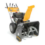 Lumefrees Stiga ST 5266 P