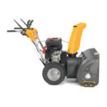 Lumefrees Stiga ST 5266 P