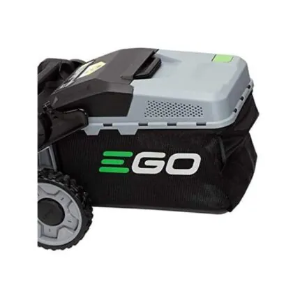 Akumuruniiduk EGO 56V LM1700E-SP 42 cm (veoga)