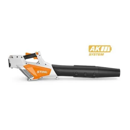 Akulehepuhur STIHL BGA 57 Compact