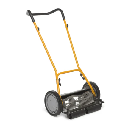 STIGA SCM 240R