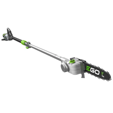 Professional-X kettsae lisaseade