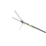 Hekiloikuri otsik PTX5100