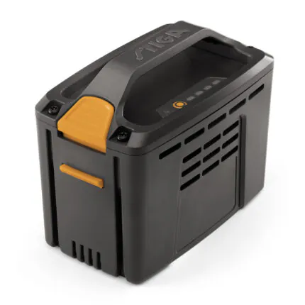 Aku STIGA SBT 520 AE