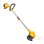 STIGA SGT 100 AE Kit