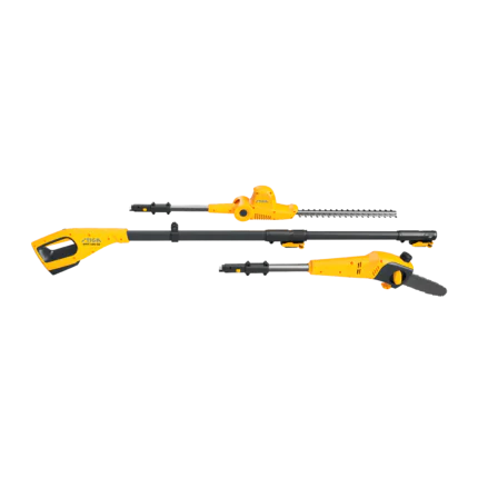 Multitööriist STIGA SMT 100 AE Kit