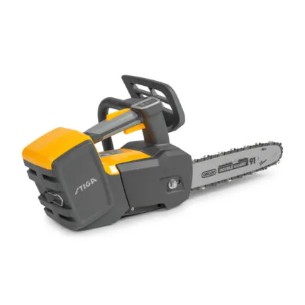 Akukettsaag STIGA SPR 500 AE