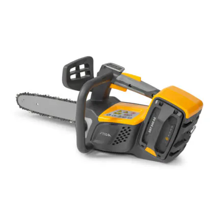 Akukettsaag STIGA SPR 500 AE
