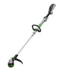 EGO ST1400E-ST Powerload