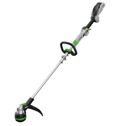 EGO ST1400E-ST 56V