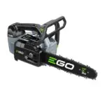 EGO CSX3000 Pro X