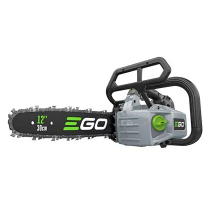 Akuga arboristi kettsaag EGO CSX3000 Professional-X 56V