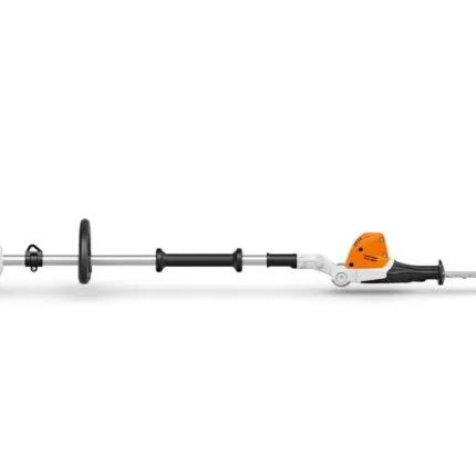 Akuhekipügaja STIHL HLA 66 PRO