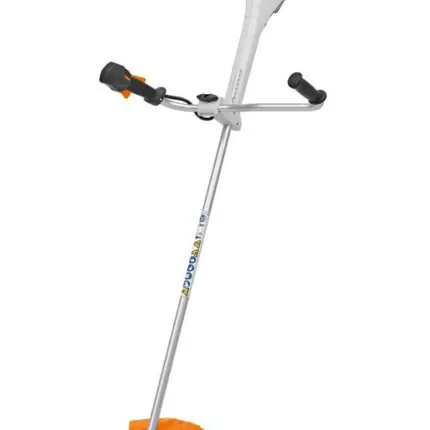 Akuvõsalõikur STIHL FSA 135 PRO