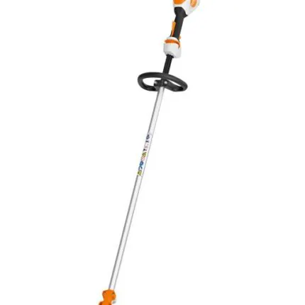 Akutrimmer STIHL FSA 60 R Compact komplekt
