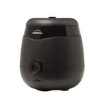Sääsepeletaja ThermaCELL akutoitel E55X
