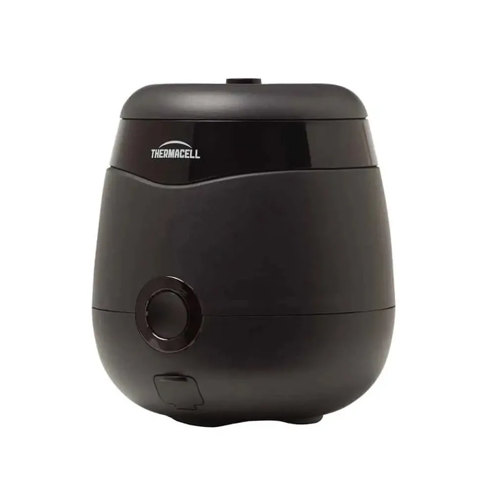 saasepeletaja-thermacell-laetava-akuga Sääsepeletaja ThermaCELL akutoitel E55X