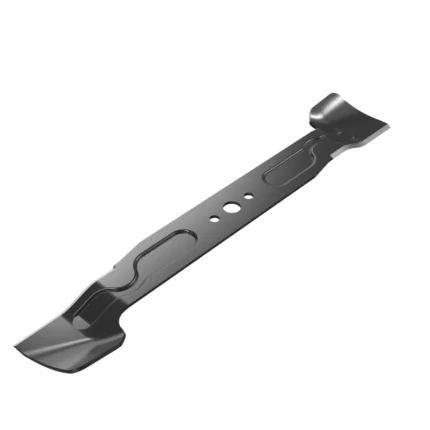 EGO Kogumistera AB1901