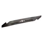 EGO Multšitera AB2100