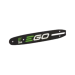 EGO Multiseadme Kõrgsae Juhtplaat 10”