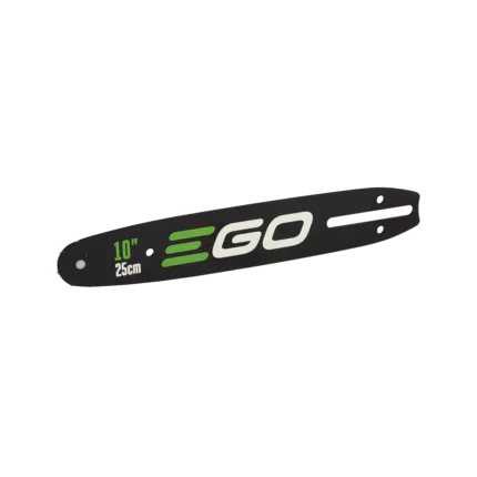 EGO Multiseadme Kõrgsae Juhtplaat 10”