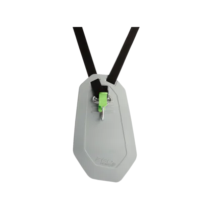 EGO Puusapadi AHP1300