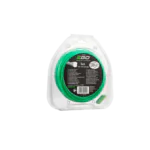 EGO Keerdjõhv 2.0mm 50m