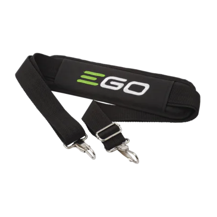 EGO Õlarihm LB4800E-le