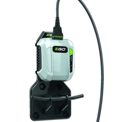 EGO Riputusraam seinale CHX5500E
