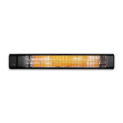 Infrapuna soojuskiirgur Veltron PREMIUM 250KY 2,5kW