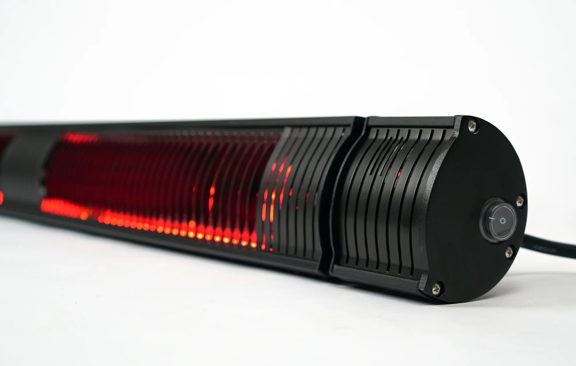 Infrapuna soojuskiirgur Veltron PREMIUM 3002KY 3kW