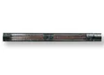 Infrapuna soojuskiirgur Veltron PREMIUM 3002KY 3kW