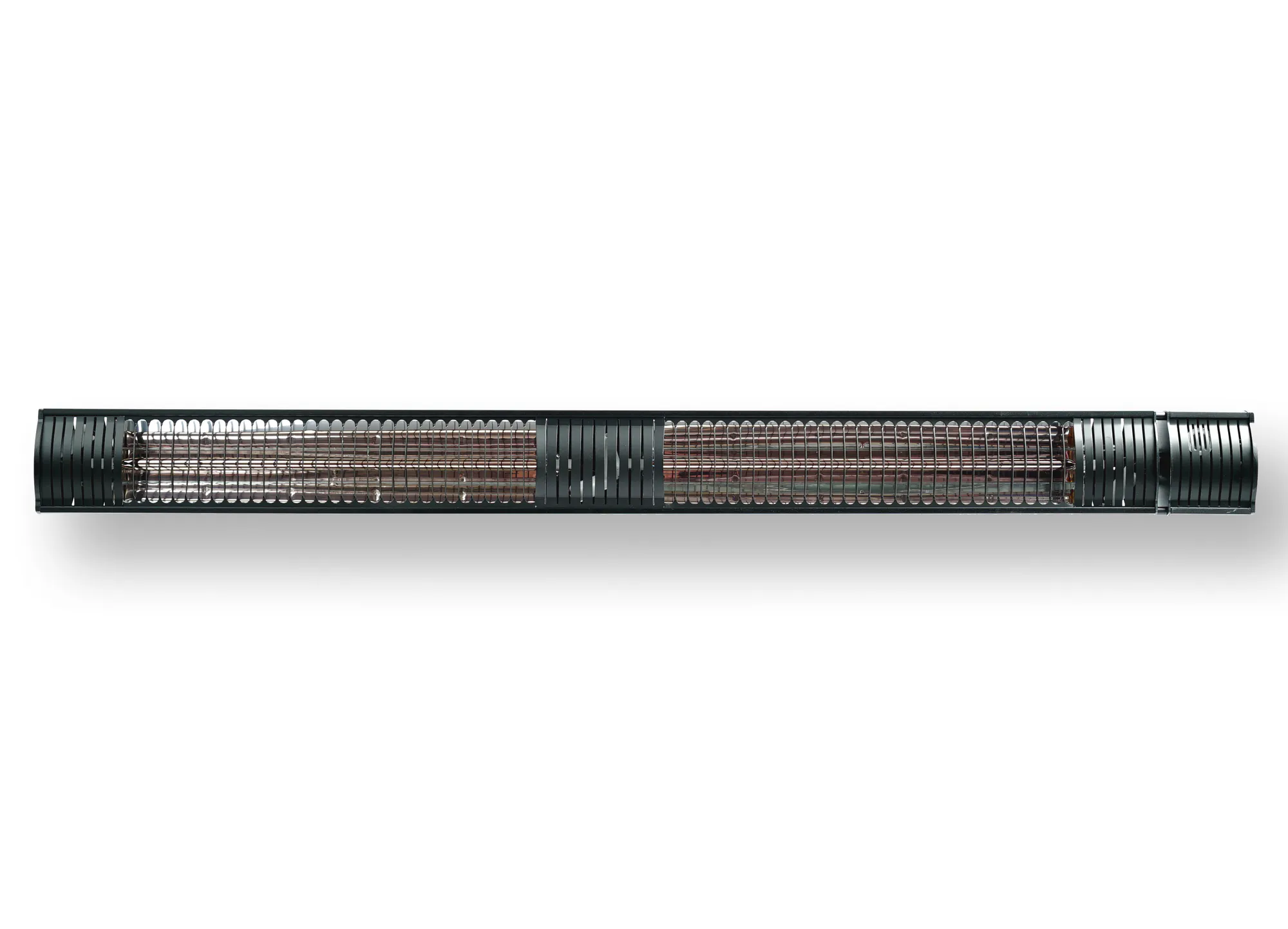 Infrapuna soojuskiirgur Veltron PREMIUM 3002KY 3kW