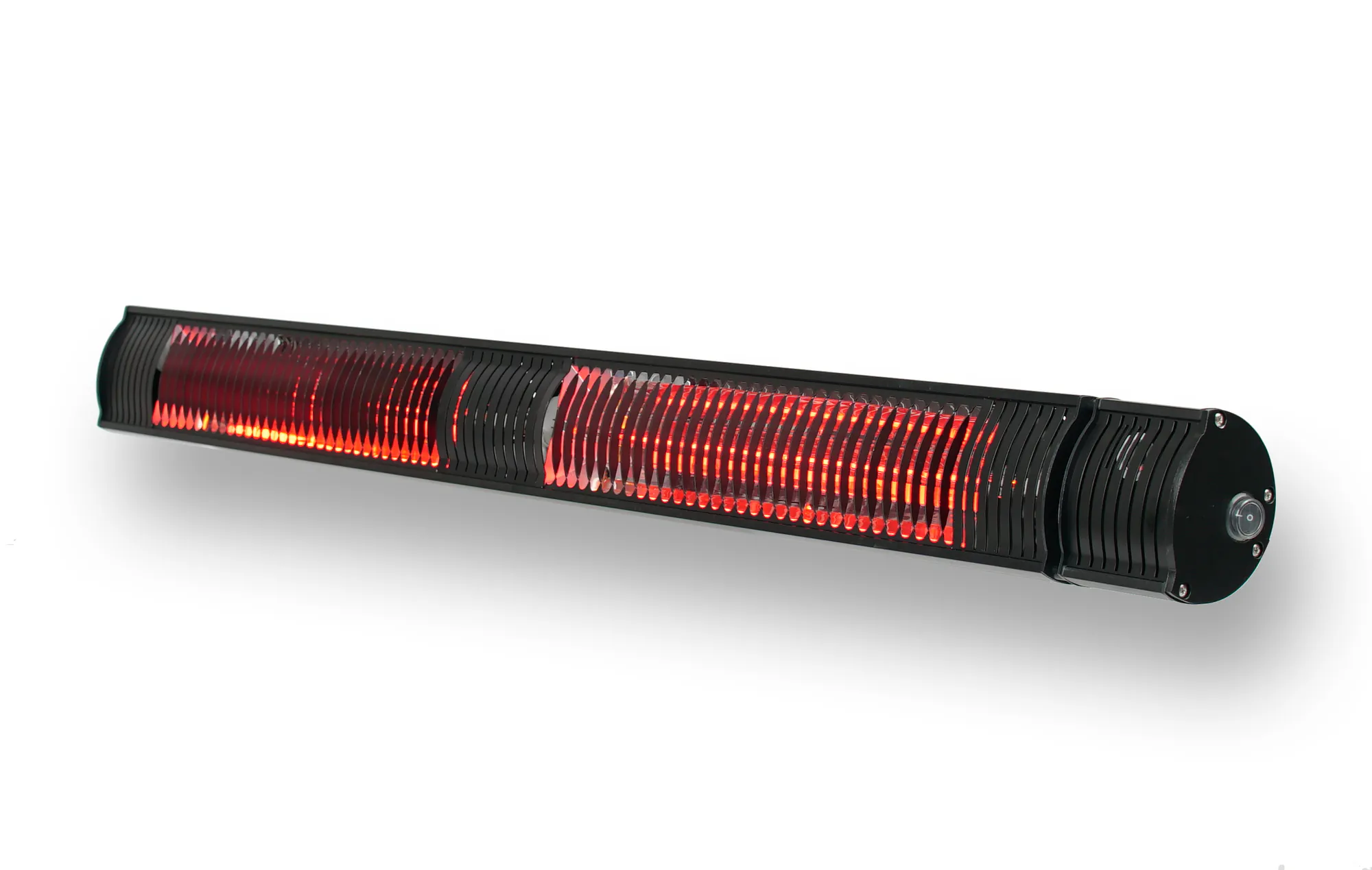 Infrapuna soojuskiirgur Veltron PREMIUM 3002KY 3kW