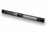 Infrapuna soojuskiirgur Veltron PREMIUM 3002KY 3kW