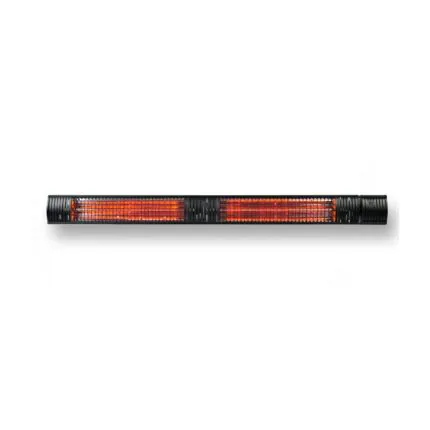 Infrapuna soojuskiirgur Veltron PREMIUM 3002KY 3kW