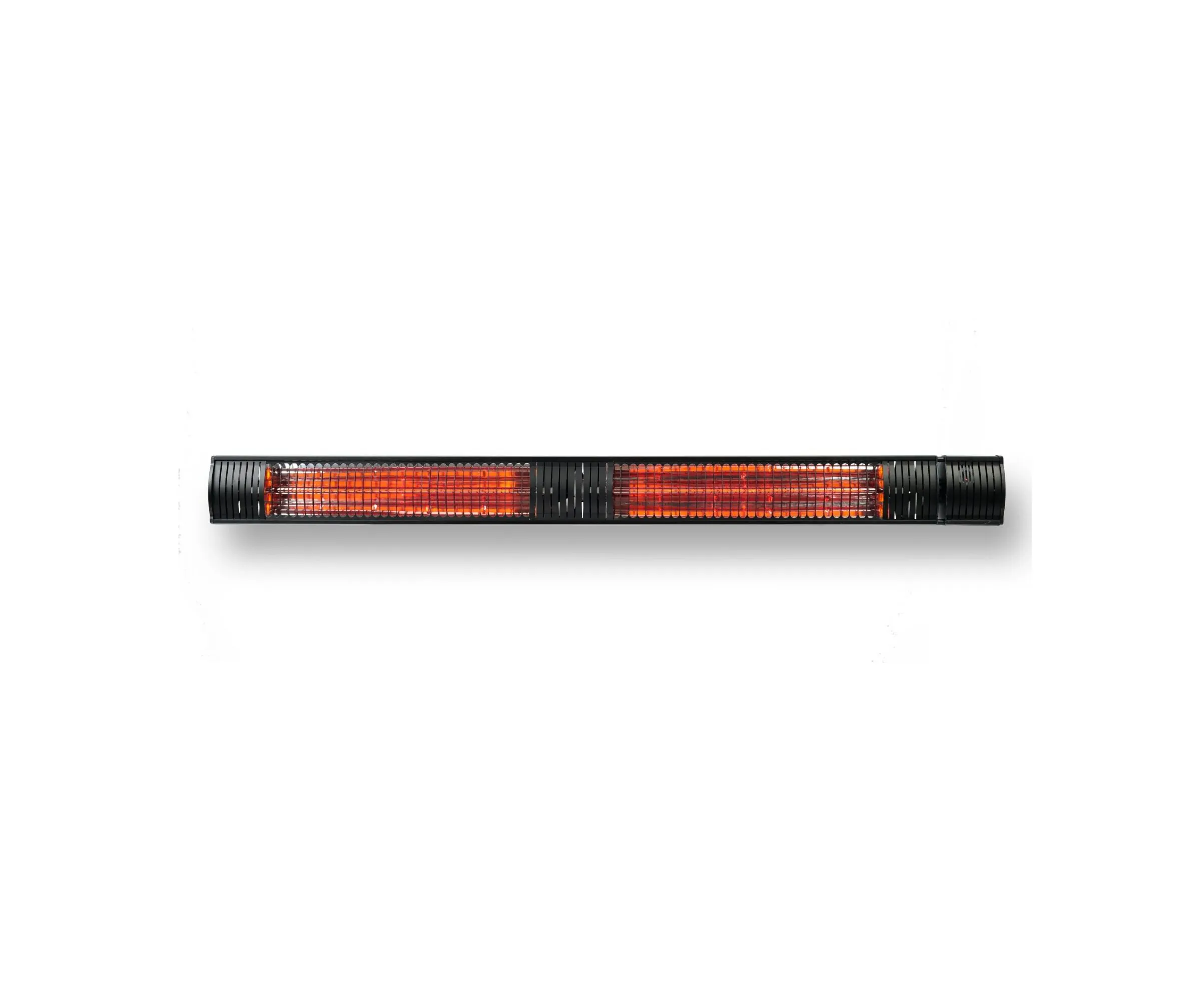 Infrapuna soojuskiirgur Veltron PREMIUM 3002KY 3kW