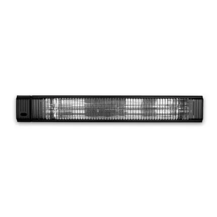 Infrapuna soojuskiirgur Veltron PREMIUM 250KY 2,5kW