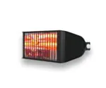 Infrapuna soojuskiirgur Veltron PREMIUM FATBOY 2,5kW