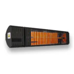 Infrapuna soojuskiirgur Veltron PREMIUM IRAS-RC 2,5kW
