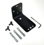 Infrapuna soojuskiirgur Veltron PREMIUM FATBOY 2,5kW